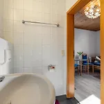 Guest house Ferienhaus Tanneberg