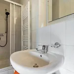 Ferienhaus Tanneberg 3* Tanneberg
