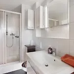 Guest house Ferienhaus Tanneberg 3*