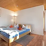 Ferienhaus Tanneberg 3*
