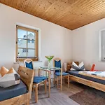 Guest house Ferienhaus Tanneberg Tanneberg