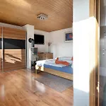 Ferienhaus Tanneberg Tanneberg