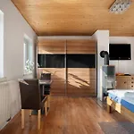 Ferienhaus Tanneberg