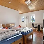 Ferienhaus Tanneberg 3* Tanneberg