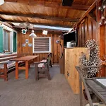 Ferienhaus Tanneberg