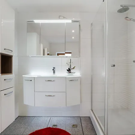 Ferienhaus Tanneberg