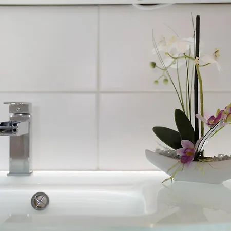 Ferienhaus Tanneberg