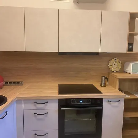 Ferienhaus Tanneberg Guest house Tanneberg