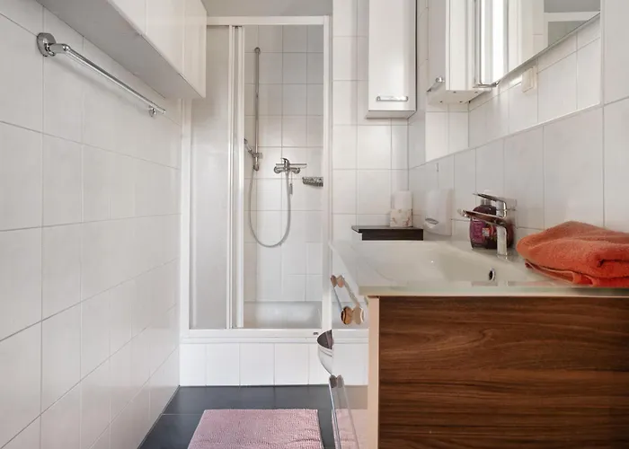 Ferienhaus Tanneberg 3*