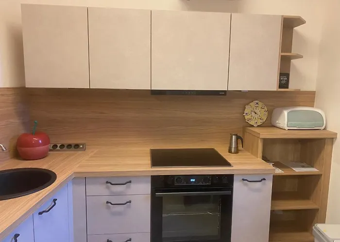 Ferienhaus Tanneberg Guest house Tanneberg